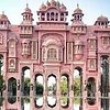 Rajasthan Global