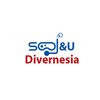 Seanu Divernesia