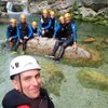 Funtrip06