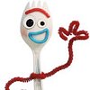 Forky Adventures
