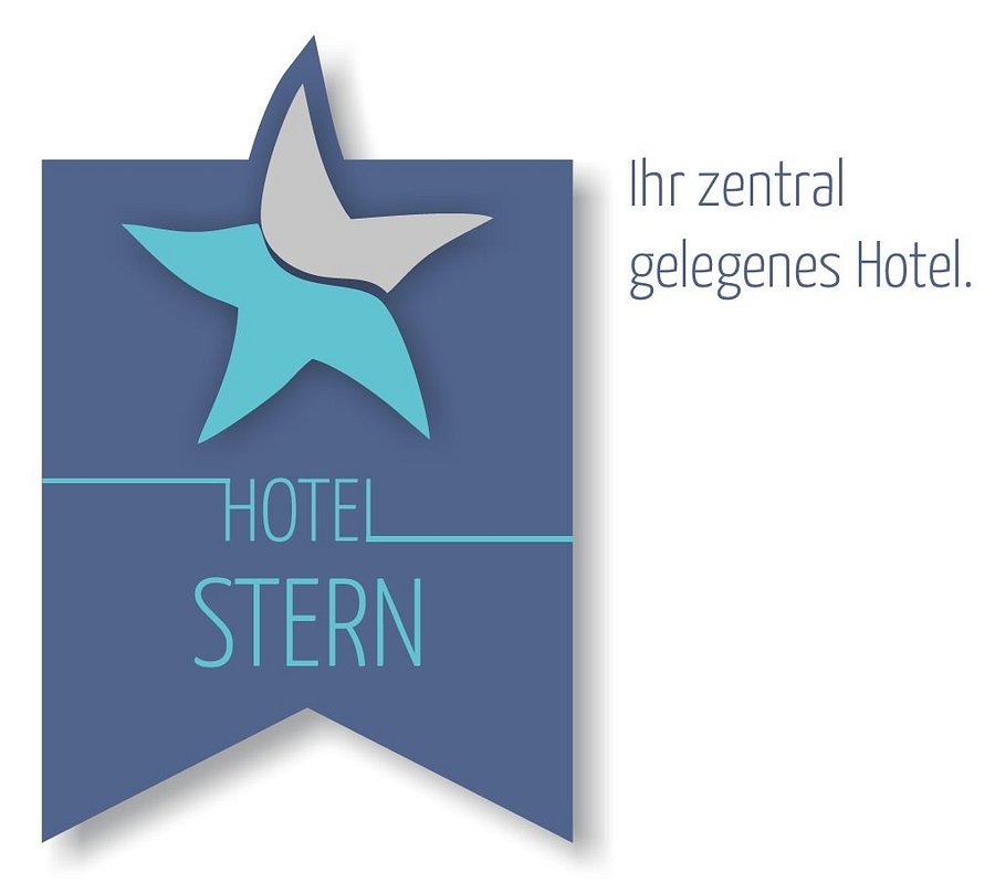 Hotel Stern 21 2 6 Prices Reviews Stuttgart Germany Tripadvisor