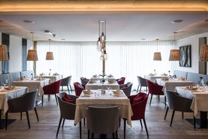 Speisesaal