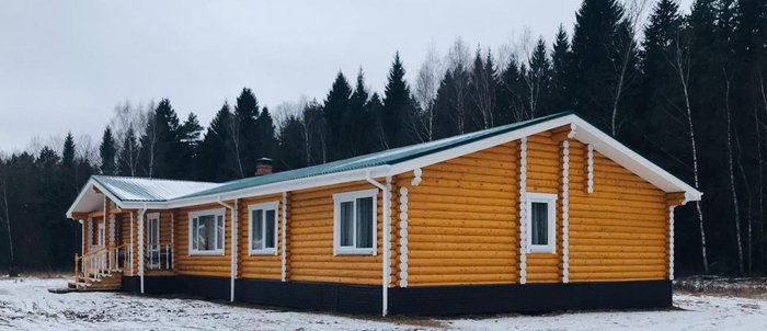 Можайск облянищево. Starspodvorie, д новый путь, Можайск,. Облянищево Можайск. Starspodvorie, д новый путь, Можайск,фото номеров