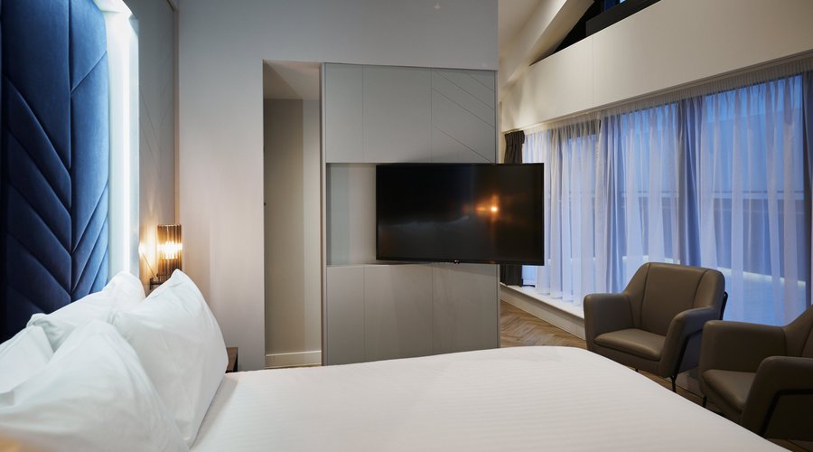Dezign Suite