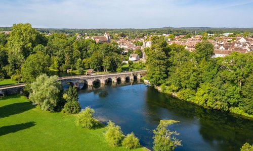 Grez-sur-Loing, France 2024: Best Places to Visit - Tripadvisor