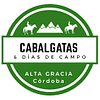 Cabalgatas_DiasCampo