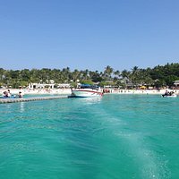 Koh Racha Yai (Ko Racha Yai) - All You Need to Know BEFORE You Go