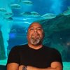 Osemar Xavier