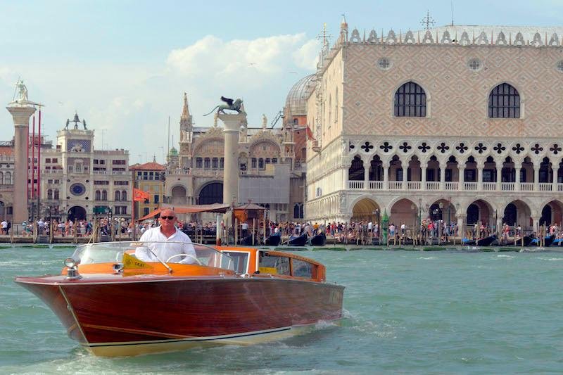 Venice Exclusive All You Need To Know BEFORE You Go 2024   Caption 