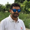 Nitin Jain
