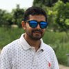 Nitin Jain