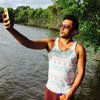 Sajith wijeweera