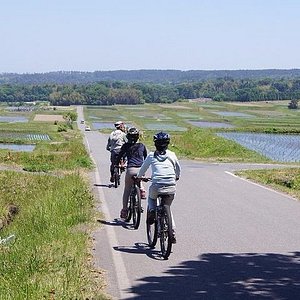 22年 大山町で絶対外さないおすすめ観光スポットトップ10 定番から穴場まで トリップアドバイザー 22年 大山町で絶対外さないおすすめ観光スポットトップ10 定番から穴場まで トリップアドバイザー