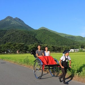 21年 大分県で絶対外さないおすすめ観光スポットトップ10 定番から穴場まで トリップアドバイザー