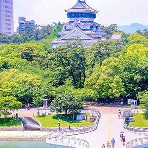 21年 北九州市で絶対外さないおすすめ観光スポットトップ10 定番から穴場まで トリップアドバイザー 21年 北九州市で絶対外さないおすすめ観光スポットトップ10 定番から穴場まで トリップアドバイザー