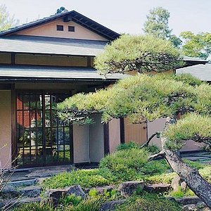 21年 千葉市で絶対外さないおすすめ観光スポットトップ10 定番から穴場まで トリップアドバイザー 21年 千葉市で絶対外さないおすすめ観光スポットトップ10 定番から穴場まで トリップアドバイザー