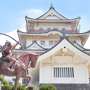 21年 千葉県で絶対外さないおすすめ観光スポットトップ10 定番から穴場まで トリップアドバイザー