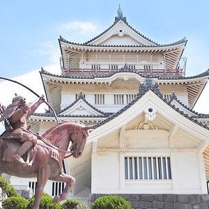 21年 千葉市で絶対外さないおすすめ観光スポットトップ10 定番から穴場まで トリップアドバイザー