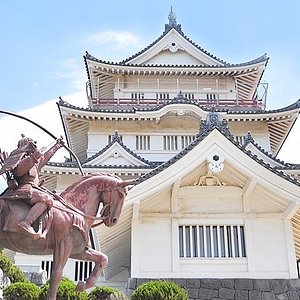 21年 千葉市で絶対外さないおすすめ観光スポットトップ10 定番から穴場まで トリップアドバイザー 21年 千葉市で絶対外さないおすすめ観光スポットトップ10 定番から穴場まで トリップアドバイザー