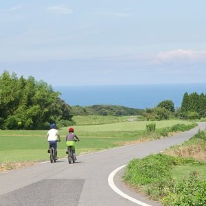 21年 大山町で絶対外さないおすすめ観光スポットトップ10 定番から穴場まで トリップアドバイザー