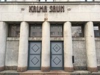 Kalma Saun (Tallinn) - All You Need to Know BEFORE You Go