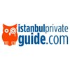 Istanbul Private Guide Team