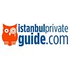 Istanbul Private Guide Team
