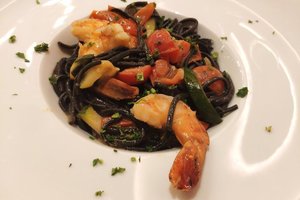 Viaggiatori