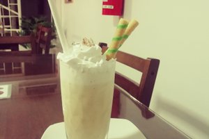 Bebidas