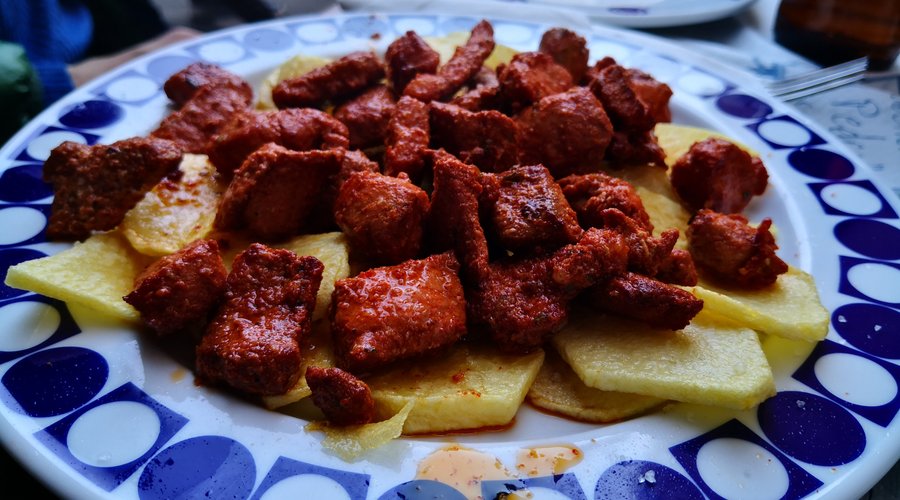 Zorza