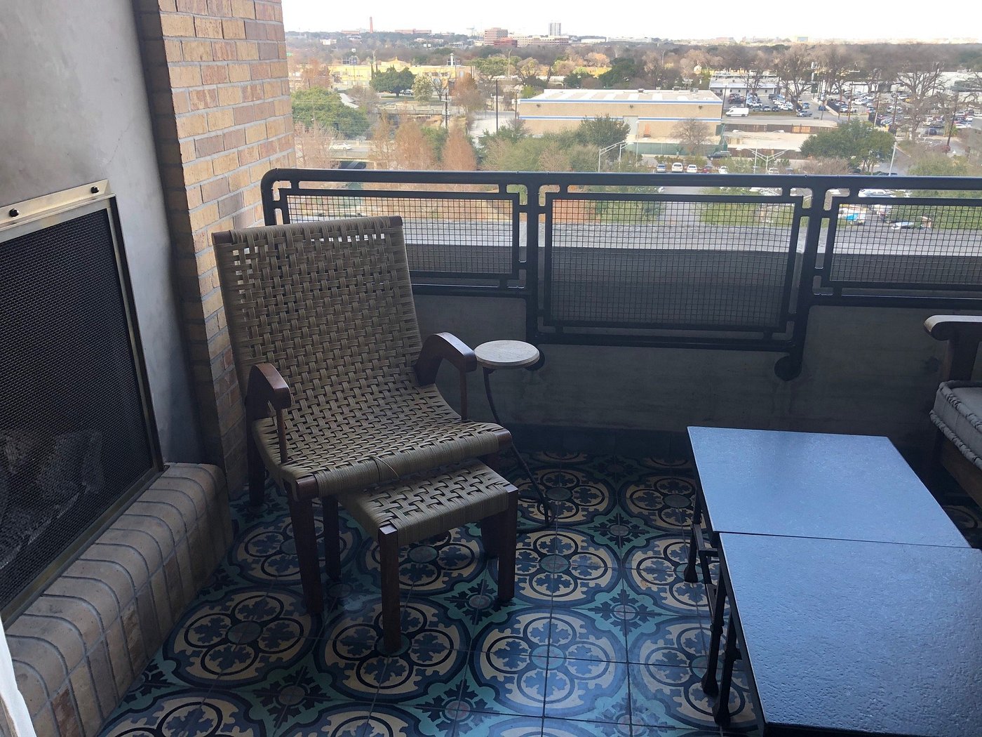 HOTEL EMMA - Updated 2024 Prices & Reviews (San Antonio, TX)