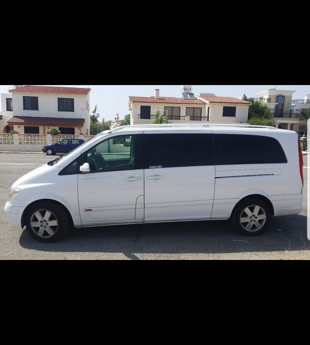 Paphos Get Taxi, Пафос: лучшие советы перед посещением - Tripadvisor