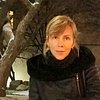 Elena Kuznetsova