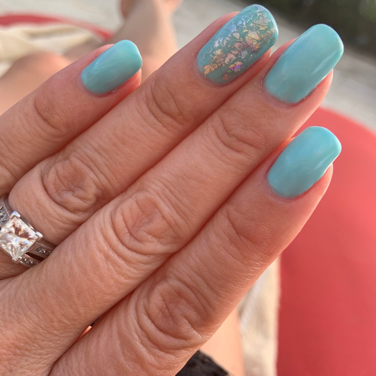 EVERYTHING NAILS (2025) All You Need to Know BEFORE You Go (with Photos) Tripadvisor