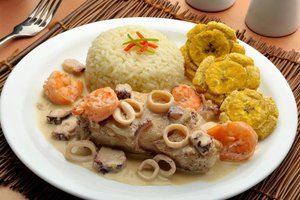 Comedor