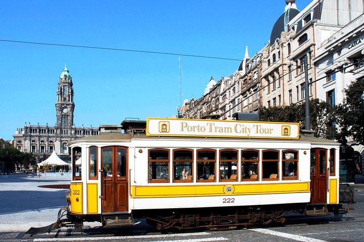 top ten trolley bolsa brands