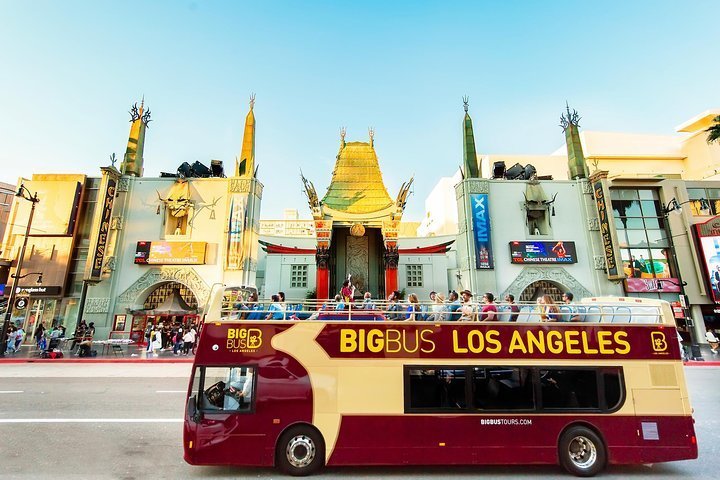 tripadvisor-big-bus-los-angeles-hop-on-hop-off-open-top-tour-zur