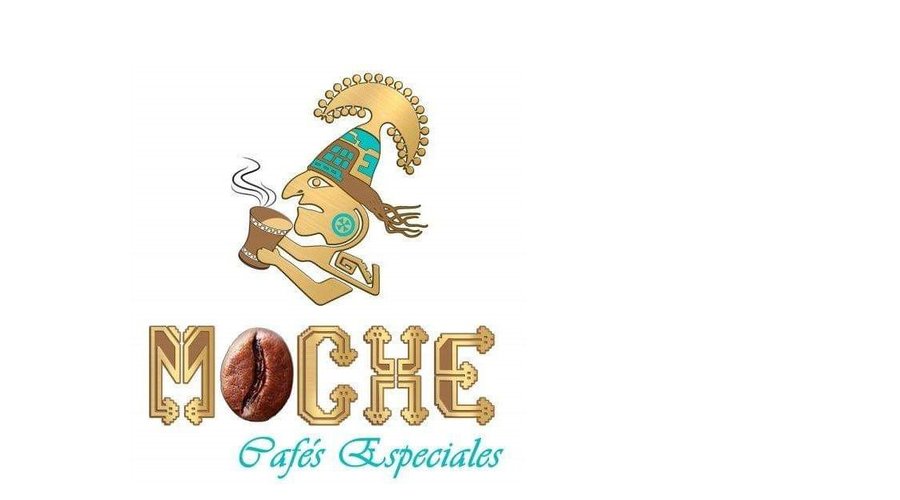 MOCHE - Cafés Especiales