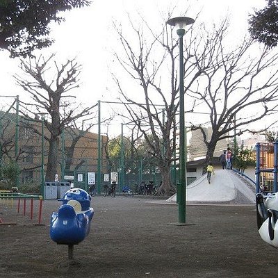 文京区の遊び場 文京区の 5 件の遊び場をチェックする トリップアドバイザー 文京区の遊び場 文京区の 5 件の遊び場をチェックする トリップアドバイザー