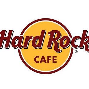 Hard Rock Live - All You Need to Know BEFORE You Go (with Photos)