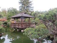 California Gardens Japanese Asian Zen Japanese Garden Japanese Garden Landscape California Garden