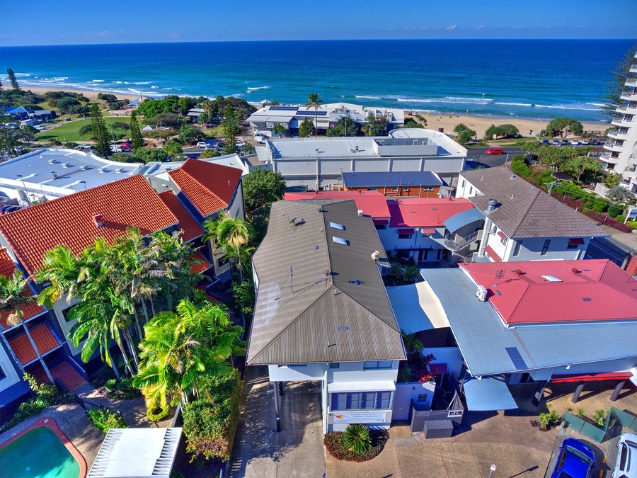 Coolum Beach Resort Prices Hotel Reviews Australia Tripadvisor