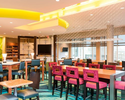 The 10 Closest Hotels To Three Floyds Brewing Co Munster Tripadvisor Find Hotels Near Three Floyds Brewing Co