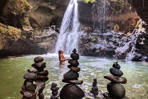 Tetebatu, Indonesia: All You Must Know Before You Go (2025) - Tripadvisor