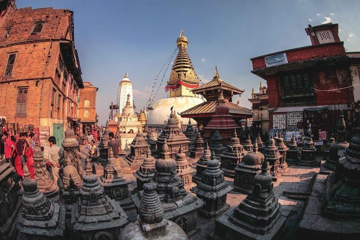 2024 Kathmandu Hire Tour Guide Nepal Tripadvisor   Caption 