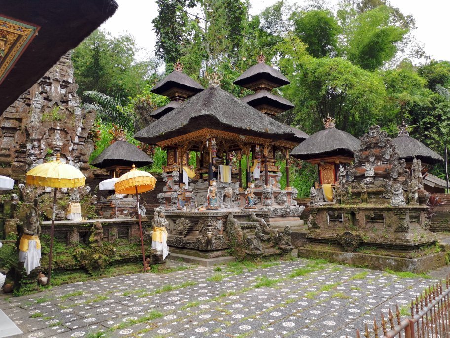 Gunung Kawi Sebatu Temple - 2022 Alles Wat U Moet Weten VOORDAT Je Gaat ...