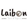 Laibon tours