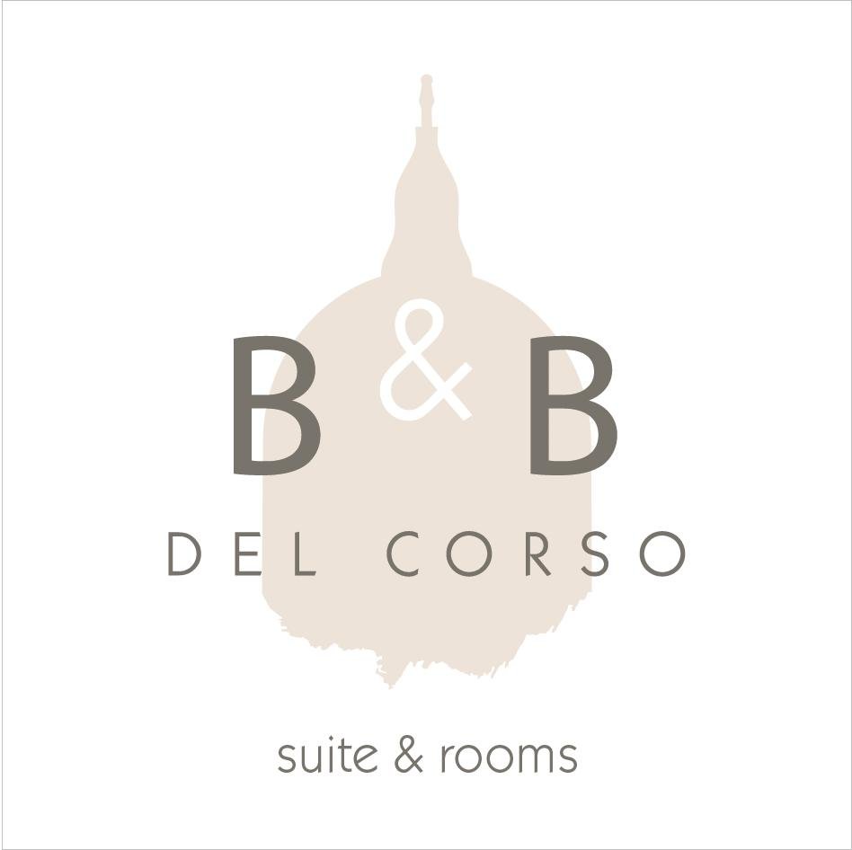 B&B DEL CORSO (Loreto, Italie) - Tarifs 2024