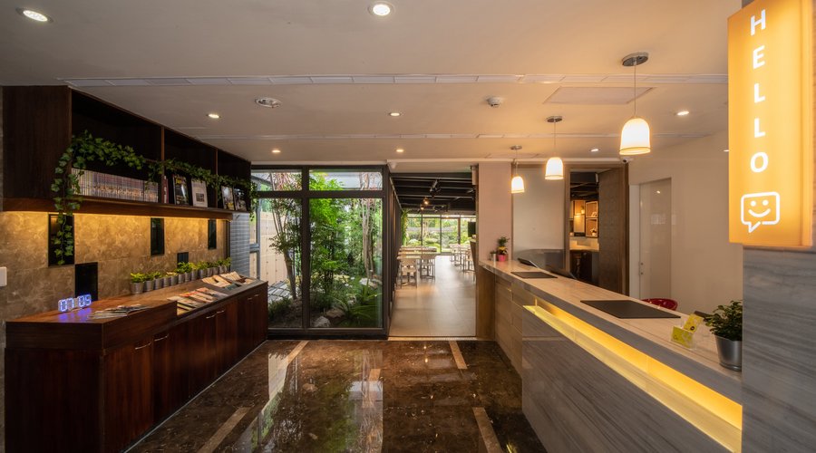 getlstd_property_photo