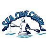 Sea Cave Canoe